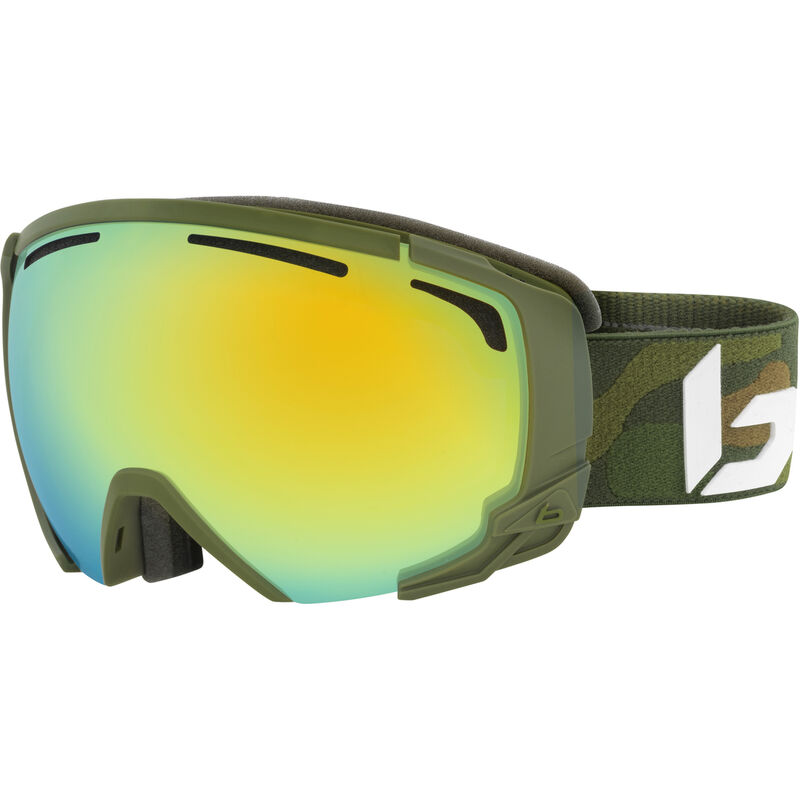 SUPREME OTG, MATTE KHAKI CAMO-Sunshine Cat 3, hi-res image number null